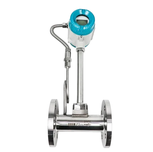 Multi-function Energy Meter